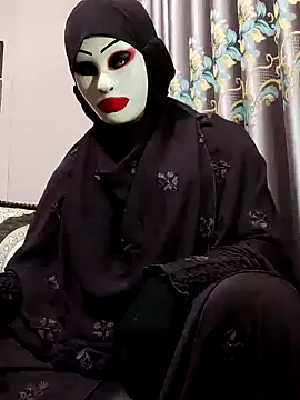 Snapshot of zentaishow chatting on January 7, 2025, 11:48 am zentaishow online show from January 7, 2025, 11:48 am