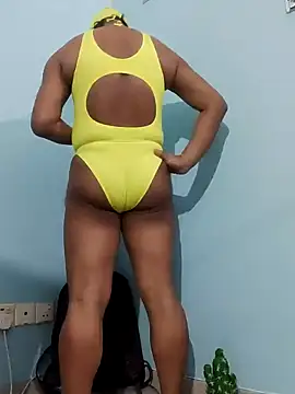 Snapshot of zentaishow chatting on December 5, 2024, 1:44 pm zentaishow online show from December 5, 2024, 1:44 pm