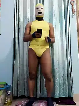 Snapshot of zentaishow chatting on February 12, 2025, 9:42 am zentaishow online show from February 12, 2025, 9:42 am