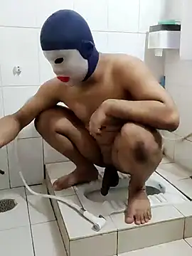 Snapshot of zentaishow chatting on September 30, 2025, 8:31 am zentaishow online show from September 30, 2025, 8:31 am