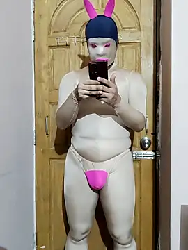 Snapshot of zentaishow chatting on November 24, 2025, 11:10 am zentaishow online show from November 24, 2025, 11:10 am