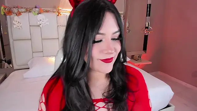 Snapshot of Biancax_ chatting on October 24, 2025, 3:49 am Biancax online show from October 24, 2025, 3:49 am