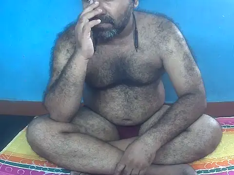 kannamu99 online show from March 3, 2026, 8:21 am