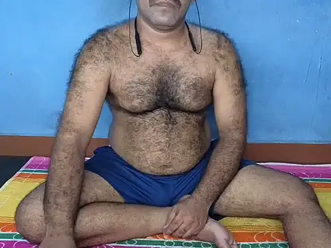 kannamu99 online show from April 18, 2026, 7:07 pm