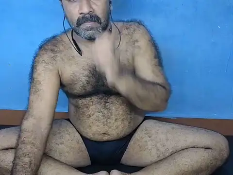 Snapshot of kannamu99 chatting on June 30, 2026, 7:14 pm kannamu99 online show from June 30, 2026, 7:14 pm