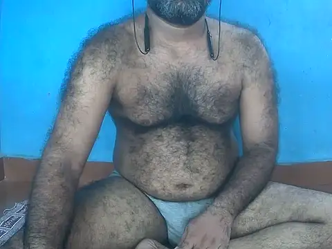 kannamu99 online show from December 1, 2025, 6:58 am