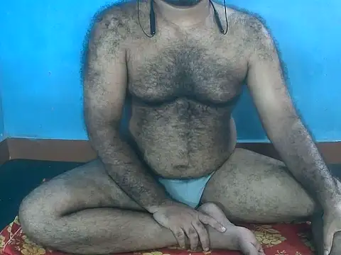 kannamu99 online show from January 12, 2026, 6:53 am