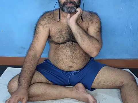 kannamu99 online show from April 15, 2026, 4:11 pm