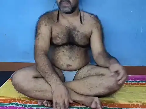 kannamu99 online show from March 21, 2026, 2:54 pm