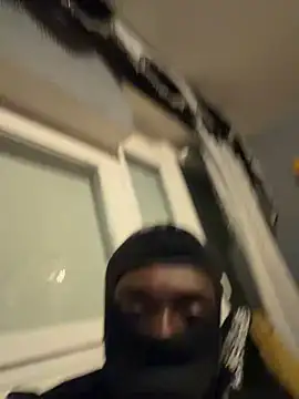 elninoblacko online show from April 4, 2026, 12:39 am