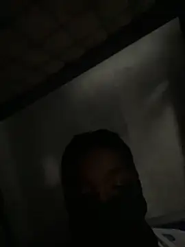 elninoblacko online show from January 21, 2025, 9:57 am