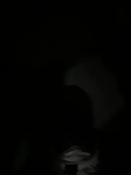 elninoblacko online show from December 6, 2024, 11:19 pm