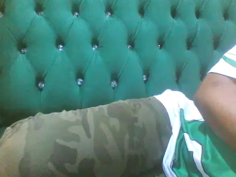 Sexy Riri online show from December 21, 2025, 4:14 am