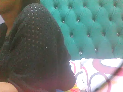 Sexy Riri online show from February 12, 2026, 2:39 pm