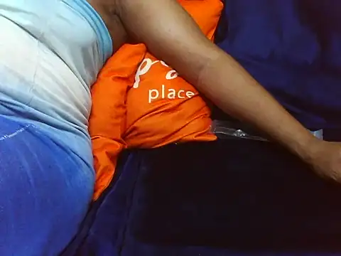 Sexy Riri online show from March 21, 2026, 10:13 pm