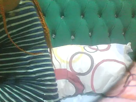 Sexy Riri online show from February 13, 2026, 2:44 am