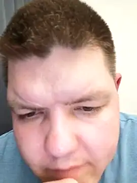 Snapshot of Fcbniklas chatting on February 9, 2026, 6:06 pm Fcbniklas online show from February 9, 2026, 6:06 pm