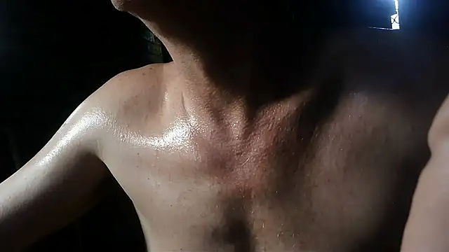 Snapshot of butseriouslykahnt chatting on February 22, 2026, 7:33 am butseriouslykahnt online show from February 22, 2026, 7:33 am