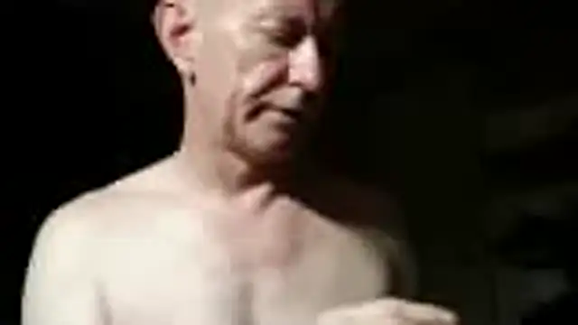 Snapshot of butseriouslykahnt chatting on November 26, 2025, 4:40 pm butseriouslykahnt online show from November 26, 2025, 4:40 pm