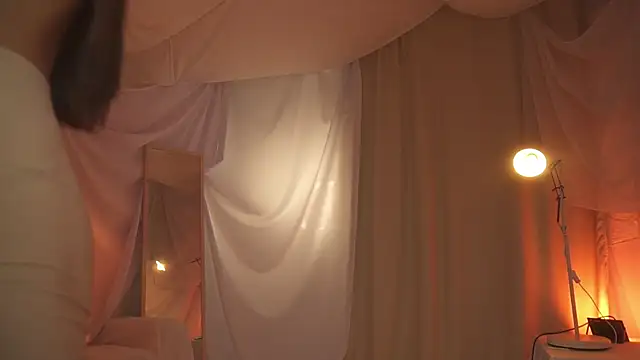 arizonasunrise online show from October 2, 2025, 8:23 pm