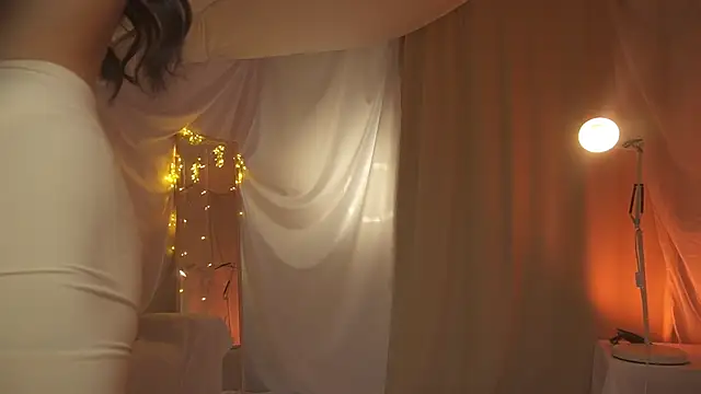 arizonasunrise online show from March 13, 2025, 7:28 pm