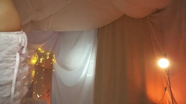 arizonasunrise online show from January 16, 2025, 10:34 pm