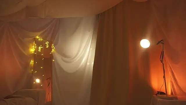 arizonasunrise online show from January 26, 2025, 2:14 am