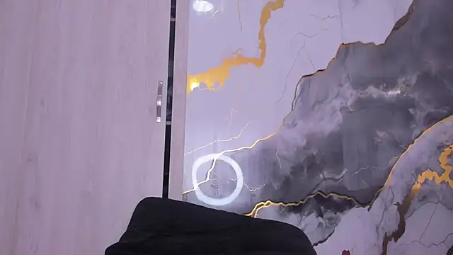 Snapshot of MorganAbbiie_ chatting on December 14, 2025, 3:17 pm MorganAbbiie online show from December 14, 2025, 3:17 pm