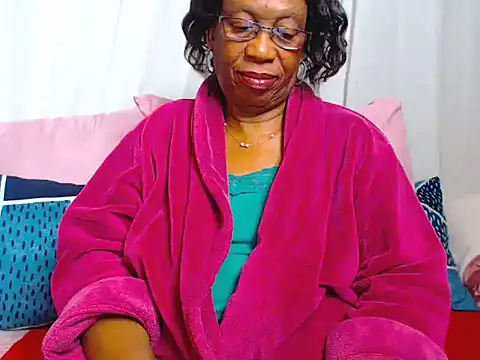 Freakyassnwildx online show from May 29, 2026, 8:42 am