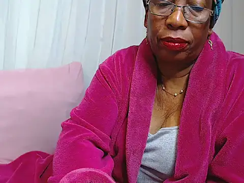 Freakyassnwildx online show from May 23, 2026, 7:46 pm