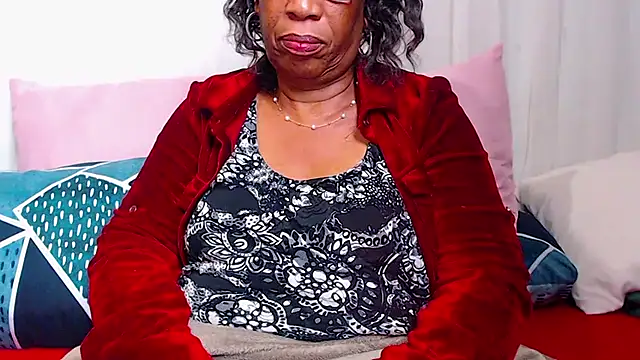 Freakyassnwildx online show from March 10, 2026, 7:07 pm