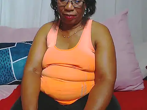 Freakyassnwildx online show from May 13, 2026, 10:11 am