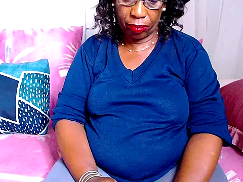 Freakyassnwildx online show from February 18, 2025, 8:14 pm