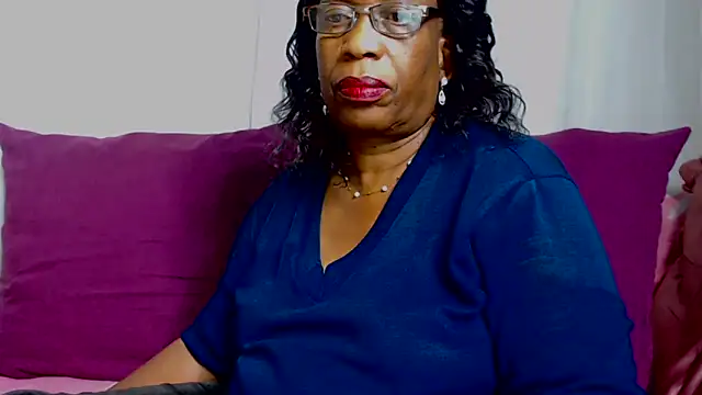 Freakyassnwildx online show from September 20, 2025, 6:46 pm