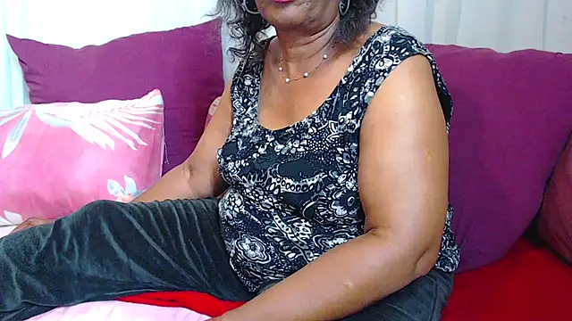 Freakyassnwildx online show from November 27, 2025, 2:39 pm