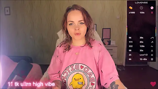 Snapshot of flower_sarah_ chatting on September 14, 2025, 3:23 pm flower sarah online show from September 14, 2025, 3:23 pm