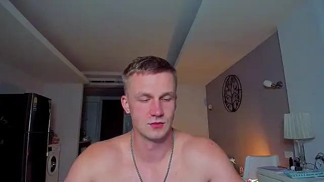 Snapshot of Samuel_Andrew chatting on May 15, 2026, 5:27 am Samuel Andrew online show from May 15, 2026, 5:27 am