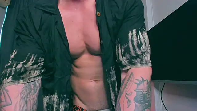 Snapshot of Samuel_Andrew chatting on February 12, 2025, 1:30 am Samuel Andrew online show from February 12, 2025, 1:30 am