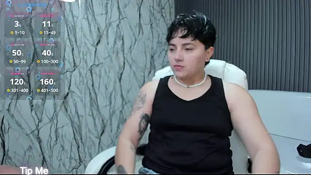 Snapshot of isabeautyx19 chatting on November 29, 2025, 10:10 pm isabeautyx19 online show from November 29, 2025, 10:10 pm