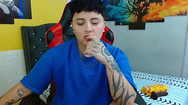 Snapshot of isabeautyx19 chatting on October 30, 2025, 1:59 am isabeautyx19 online show from October 30, 2025, 1:59 am