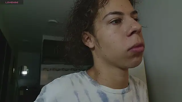 grey   27 online show from February 6, 2026, 11:39 am