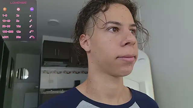 grey   27 online show from March 9, 2026, 11:58 am