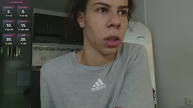 grey   27 online show from April 13, 2026, 1:15 pm