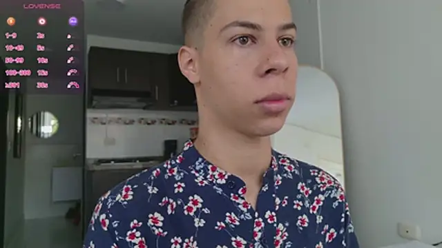 grey   27 online show from February 9, 2026, 11:52 am