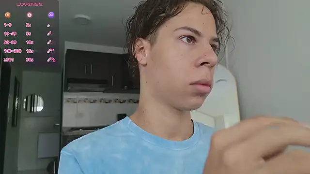 grey   27 online show from March 1, 2026, 11:32 am