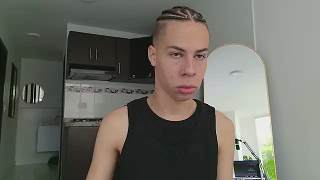 grey   27 online show from April 20, 2026, 11:24 am