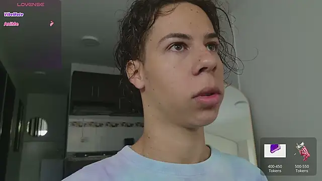 grey   27 online show from February 19, 2026, 11:29 am