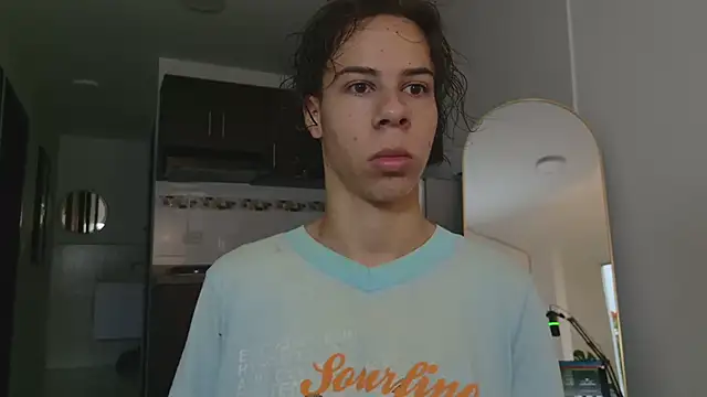 grey   27 online show from April 15, 2026, 11:27 am