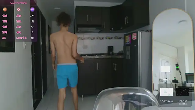 grey   27 online show from March 8, 2026, 11:46 am