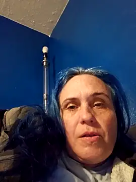 stellaquinn1775 online show from February 8, 2026, 12:30 am